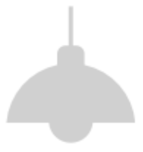 mytinylibrary logo